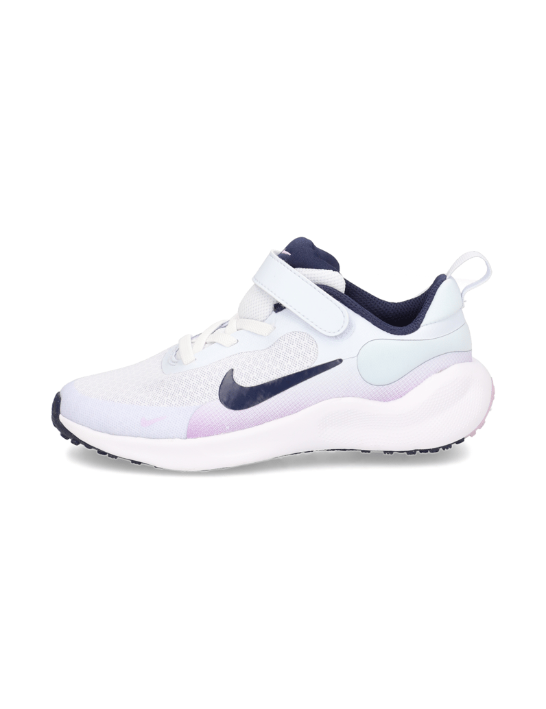 Nike-NIKE-REVOLUTION-7-(PSV)