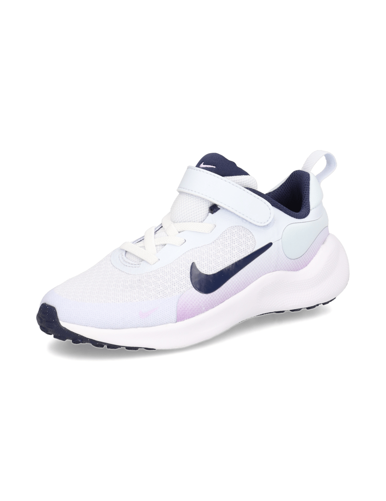 Nike-NIKE-REVOLUTION-7-(PSV)