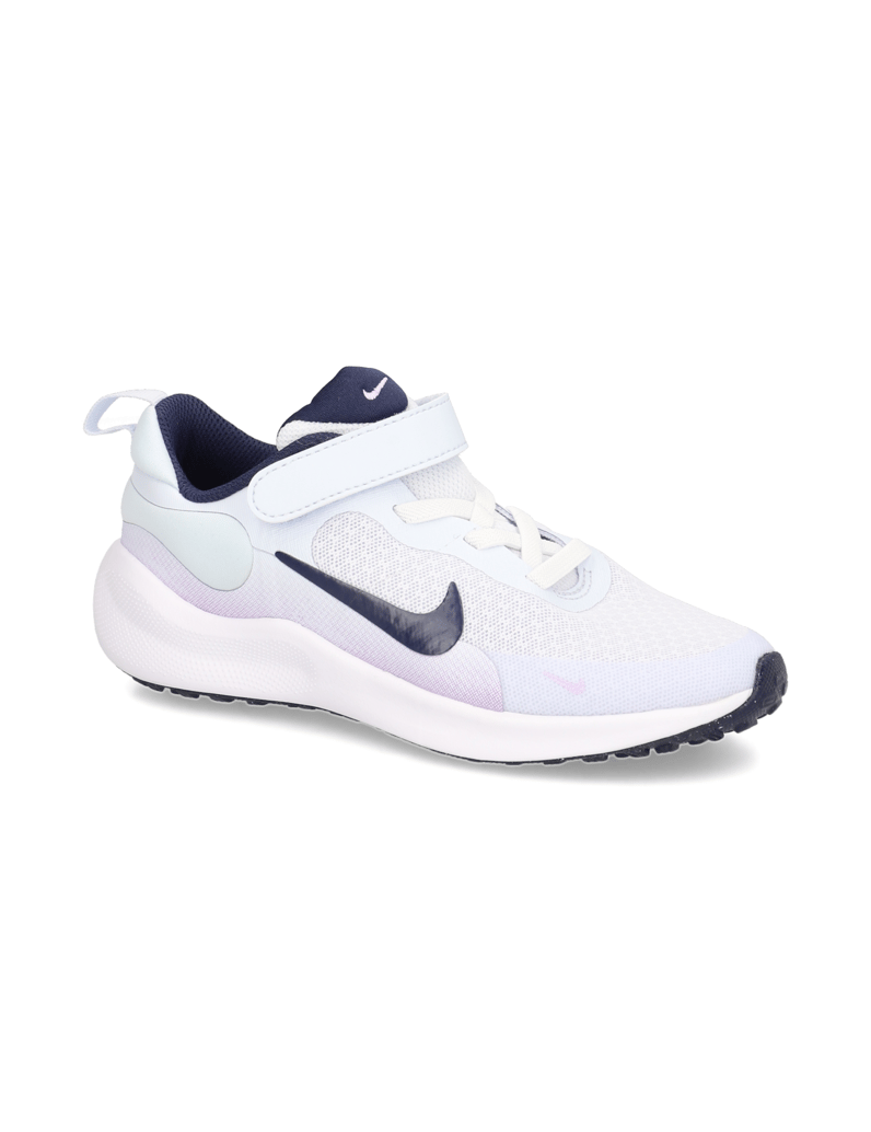 Nike-NIKE-REVOLUTION-7-(PSV)