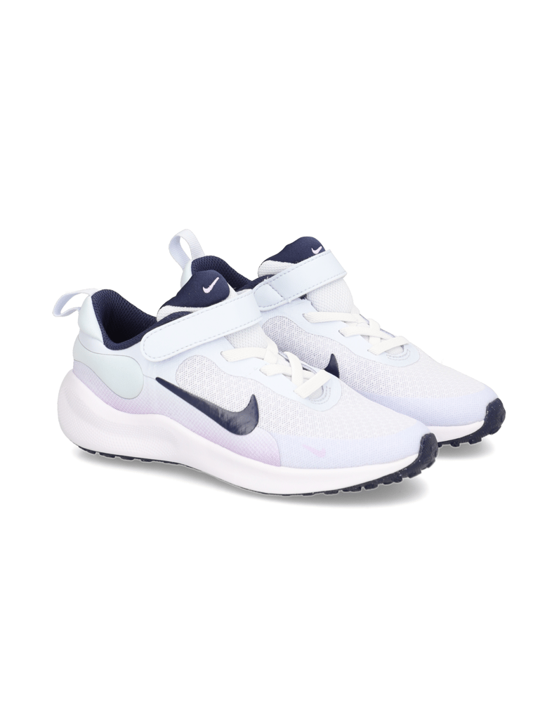 Nike-NIKE-REVOLUTION-7-(PSV)
