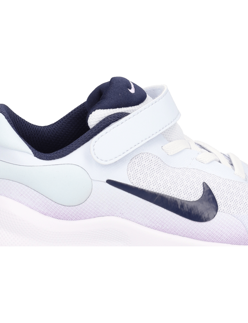 Nike-NIKE-REVOLUTION-7-(PSV)