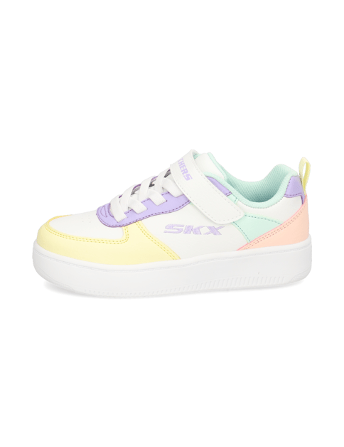 SPORT COURT 92