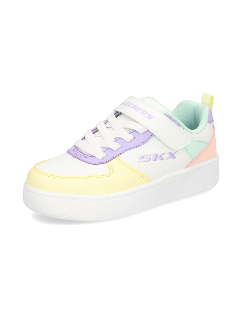 Skechers-SPORT-COURT-92-weiss
