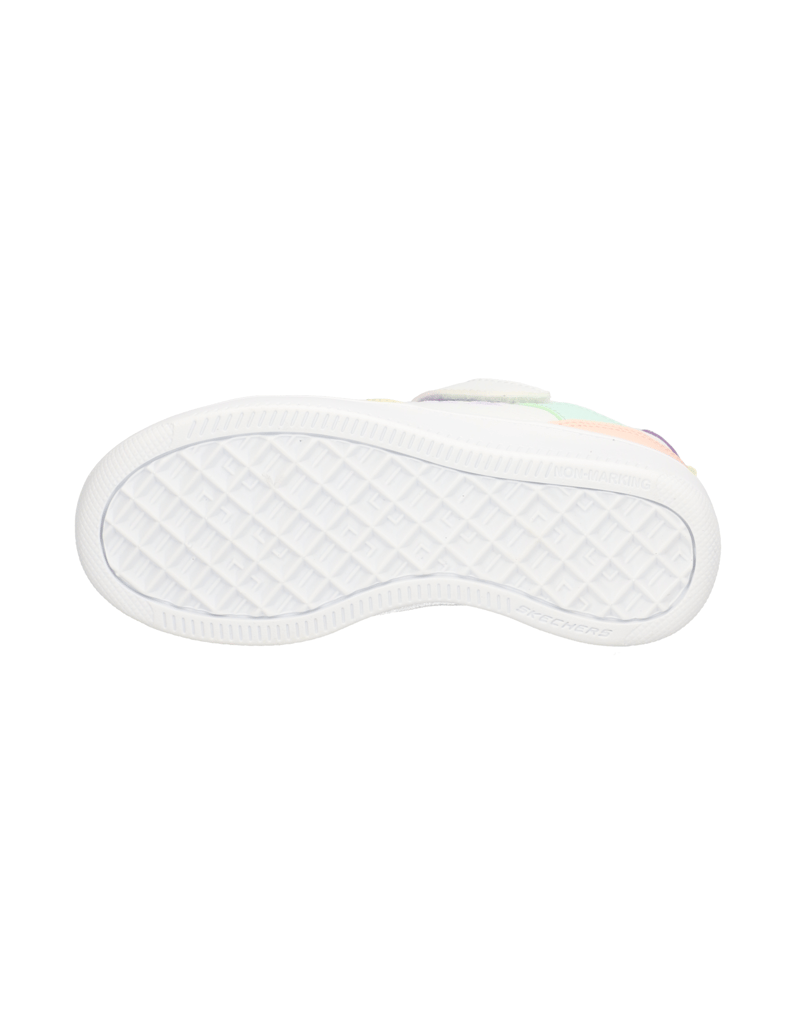 Skechers-SPORT-COURT-92-weiss