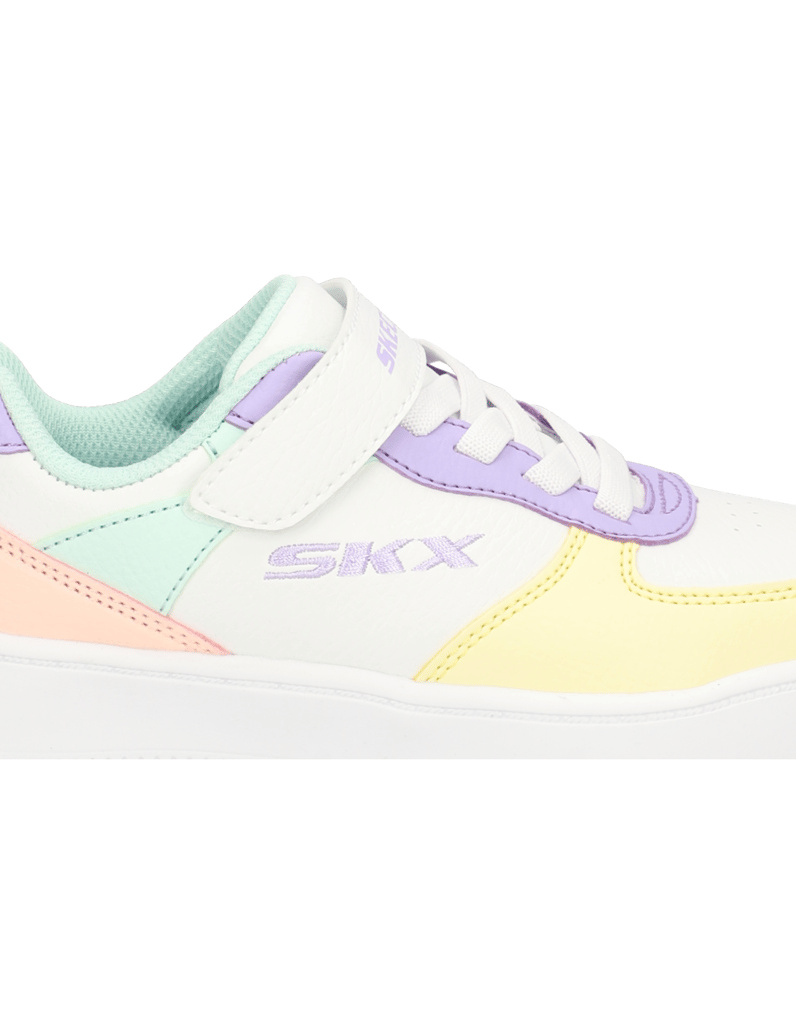 Skechers-SPORT-COURT-92-weiss