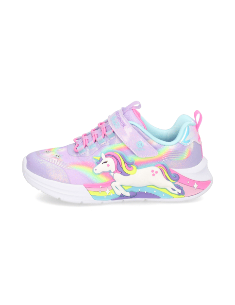 UNICORN CHASER