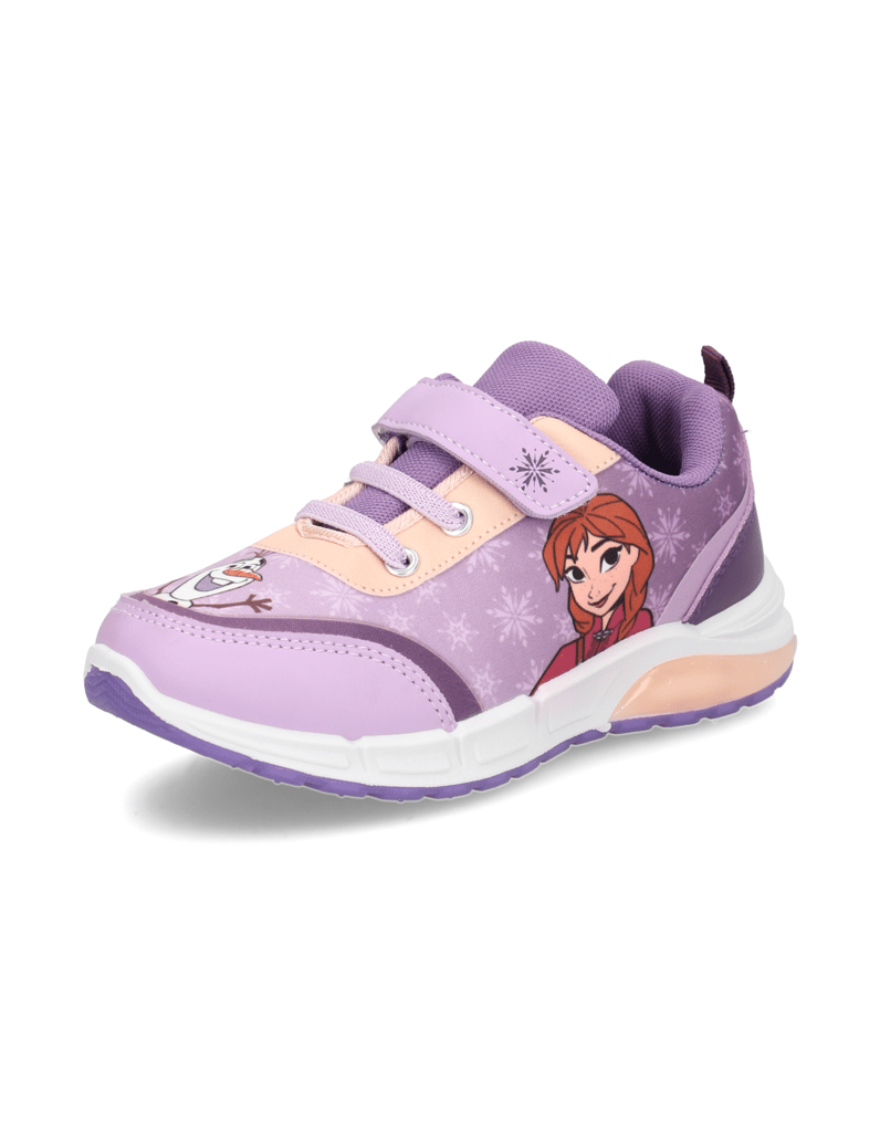 Frozen-Sneaker-lila