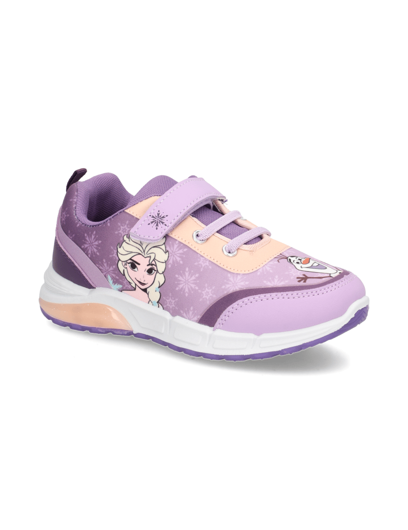 Frozen-Sneaker-lila