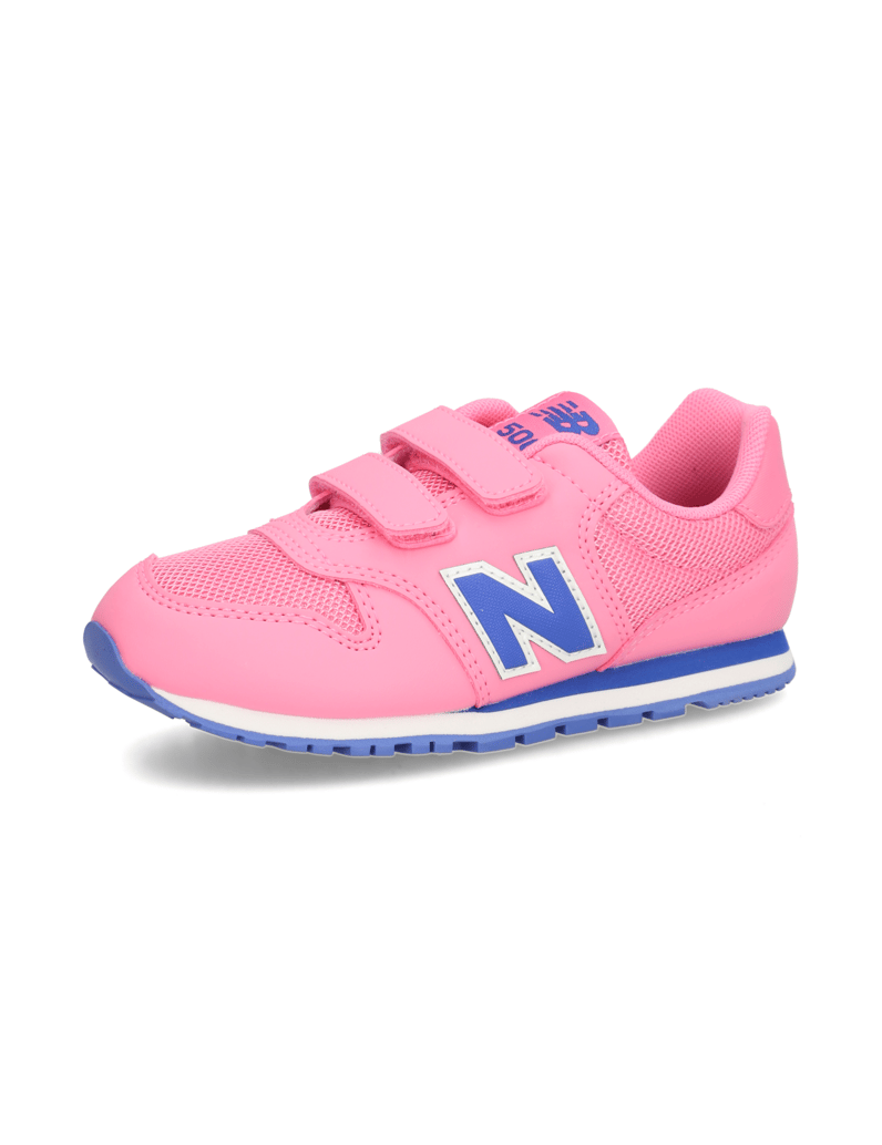 New-Balance-PV500PM1-pink