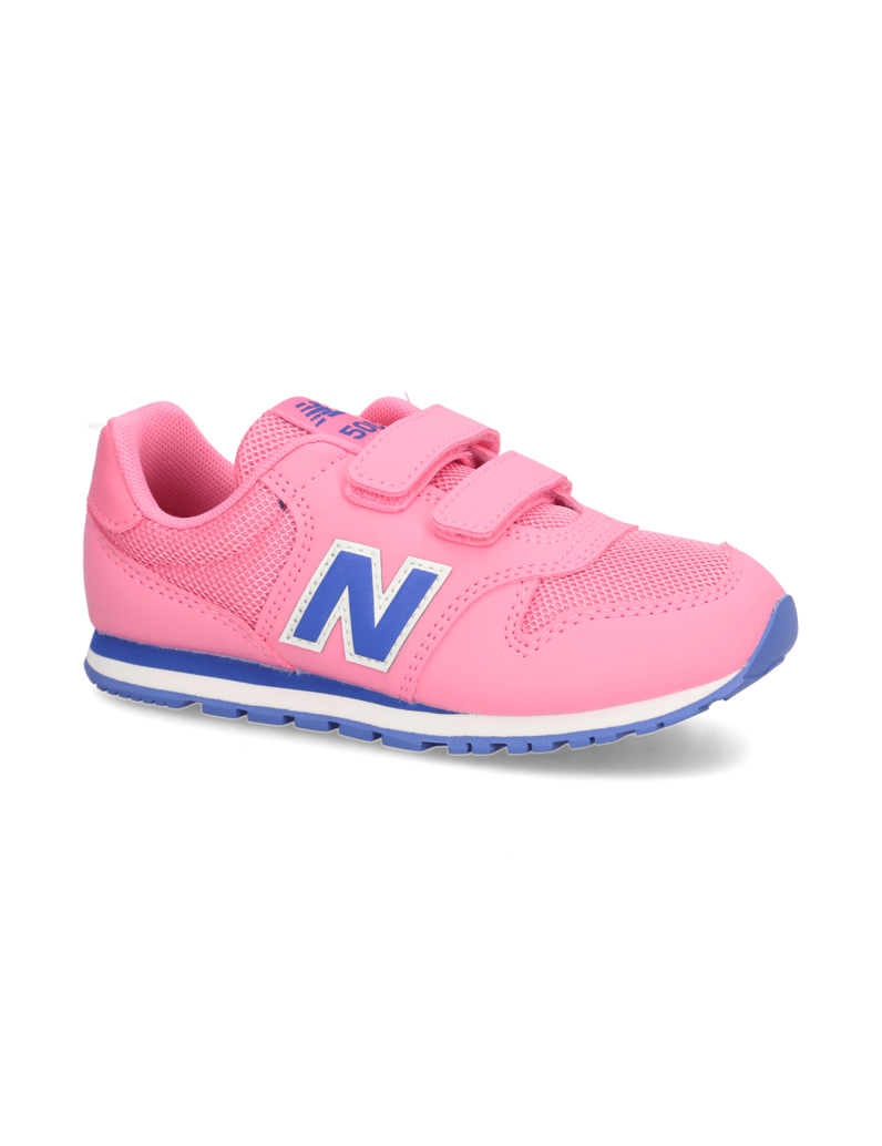 New-Balance-PV500PM1-pink