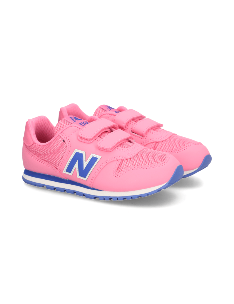 New-Balance-PV500PM1-pink