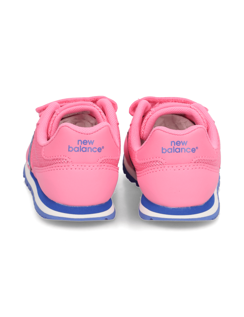New-Balance-PV500PM1-pink