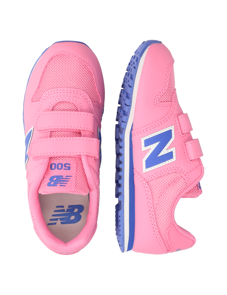 New-Balance-PV500PM1-pink