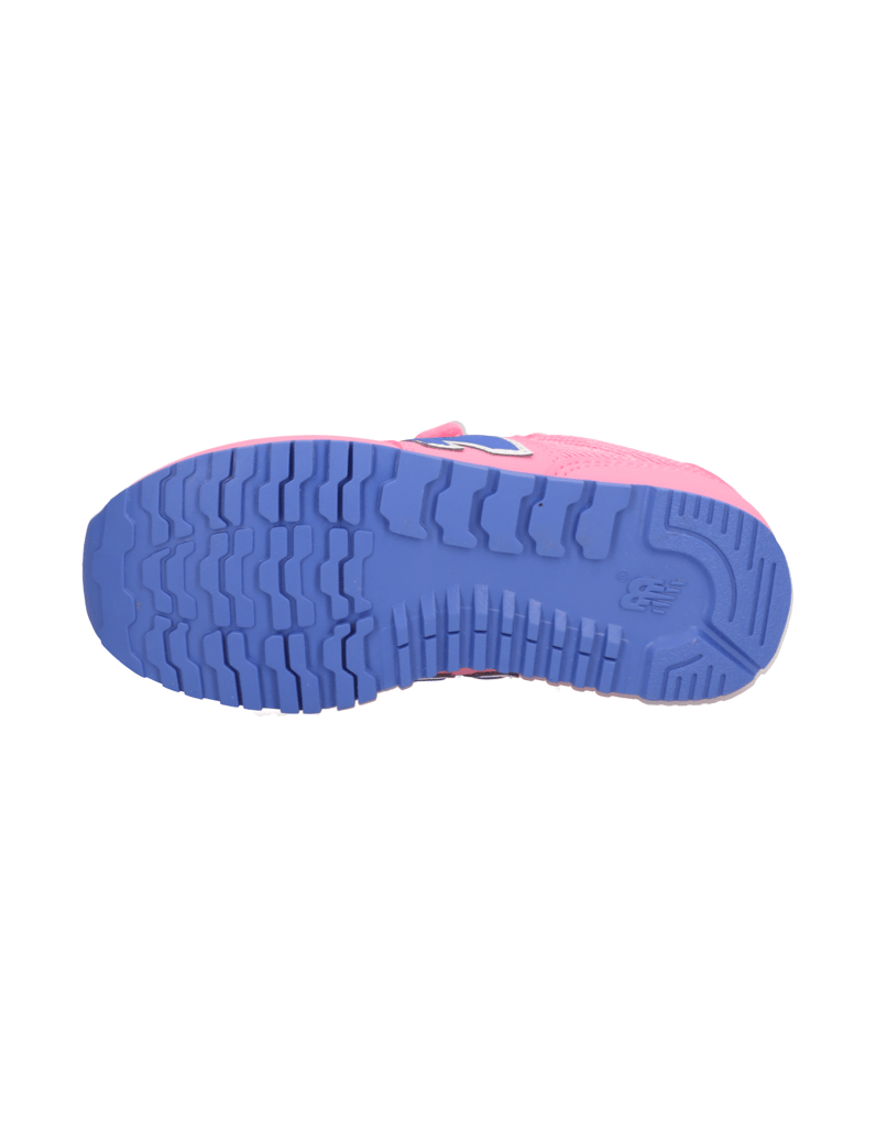 New-Balance-PV500PM1-pink