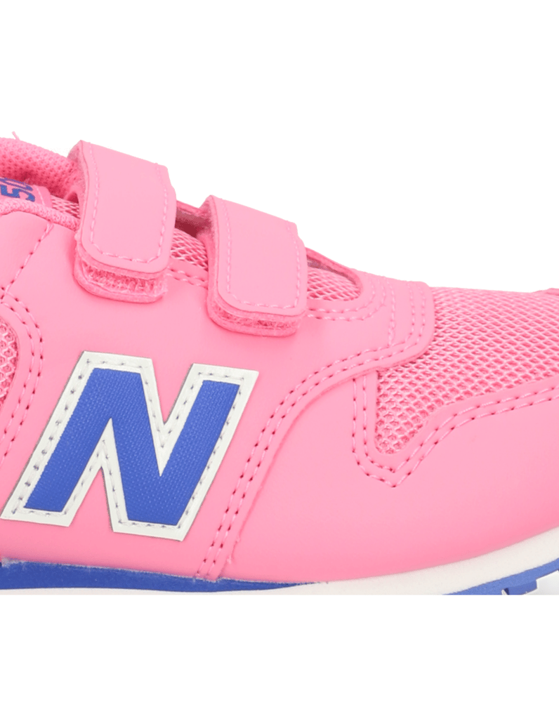 New-Balance-PV500PM1-pink