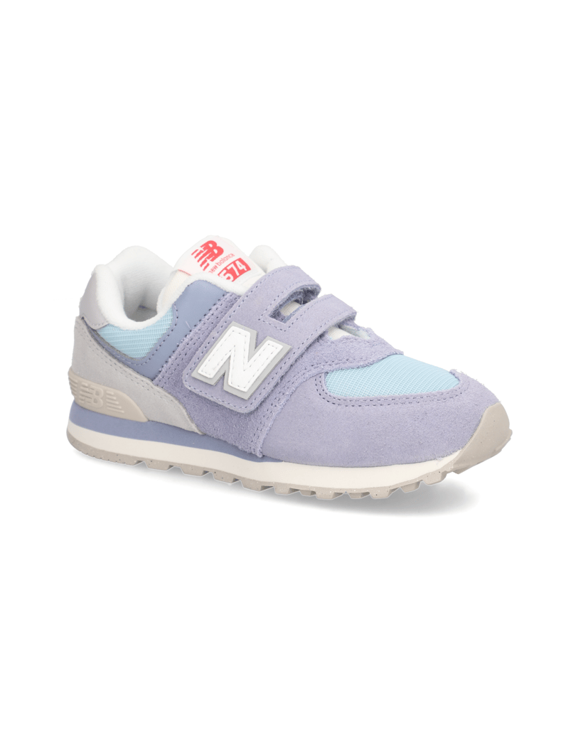 New-Balance-PV574BLG-lila