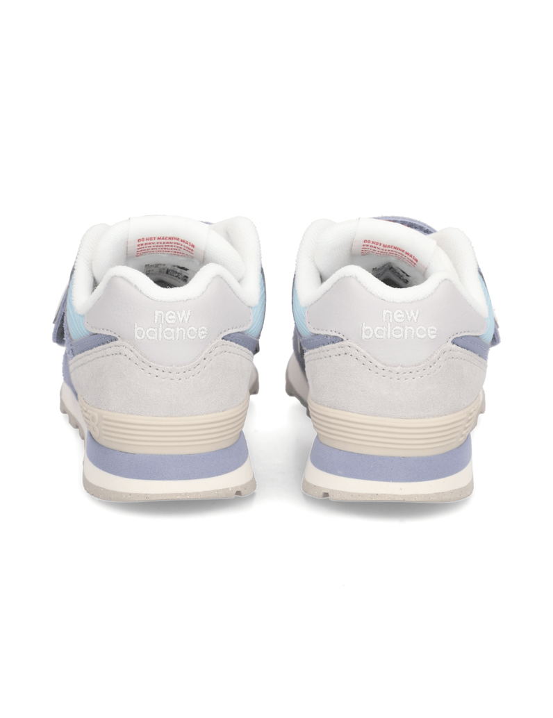 New-Balance-PV574BLG-lila