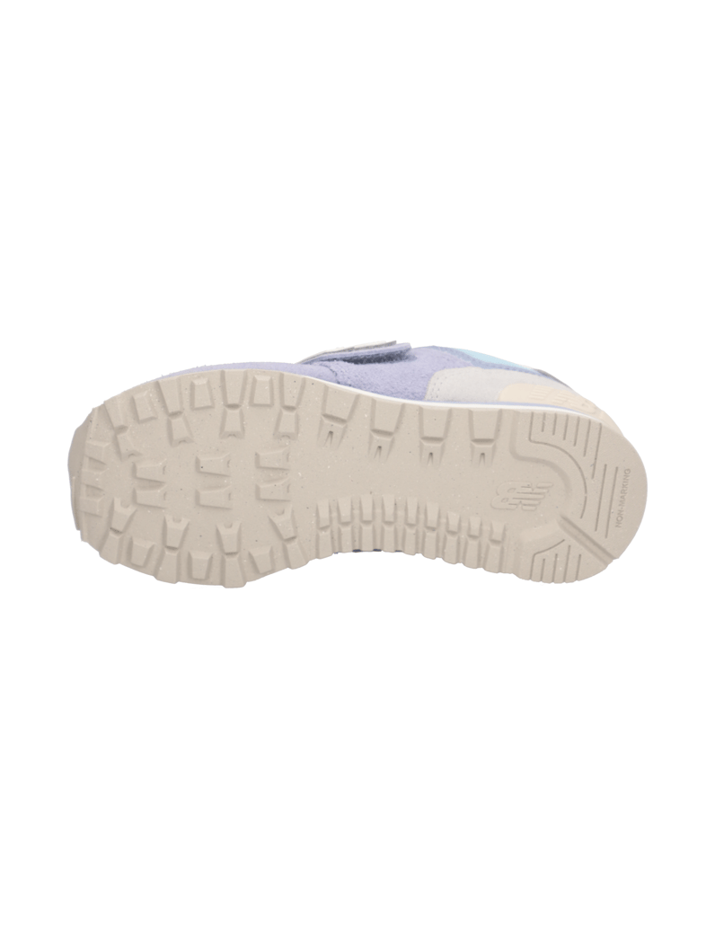New-Balance-PV574BLG-lila