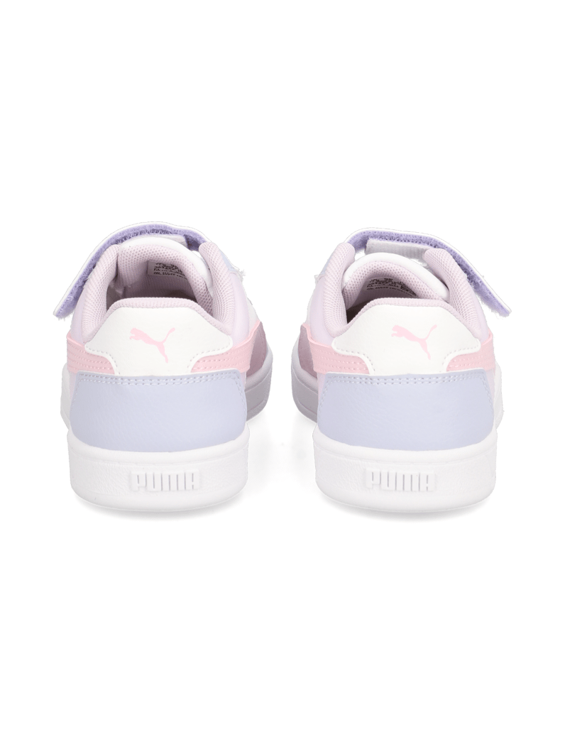 Puma-Puma-Caven-2.0-Block-AC+-PS-lila