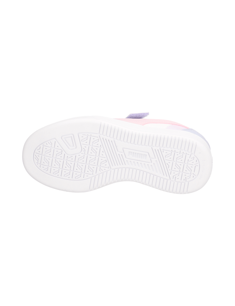 Puma-Puma-Caven-2.0-Block-AC+-PS-lila
