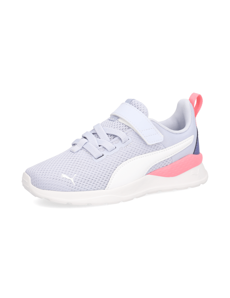 Puma-Anzarun-Lite-AC+-PS-lila