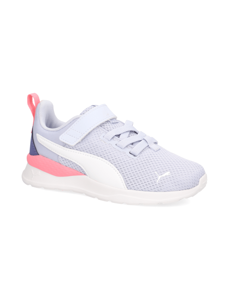 Puma-Anzarun-Lite-AC+-PS-lila