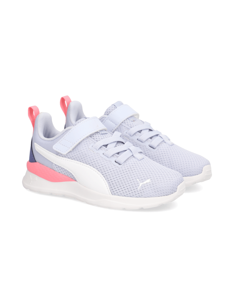 Puma-Anzarun-Lite-AC+-PS-lila