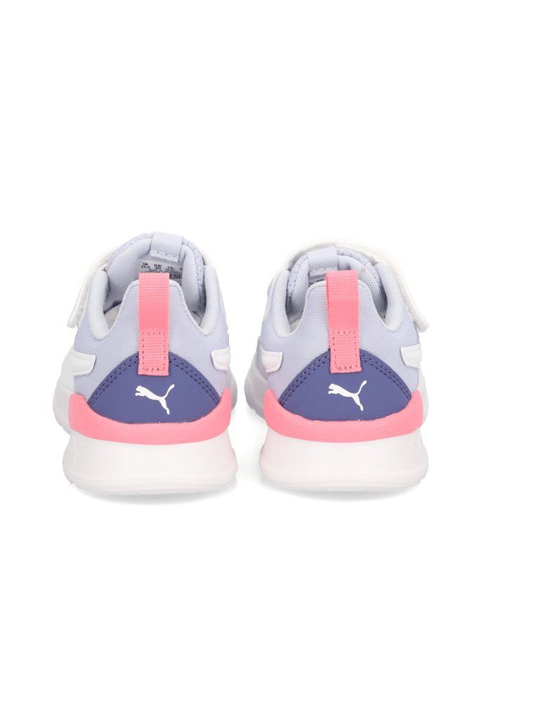 Puma-Anzarun-Lite-AC+-PS-lila