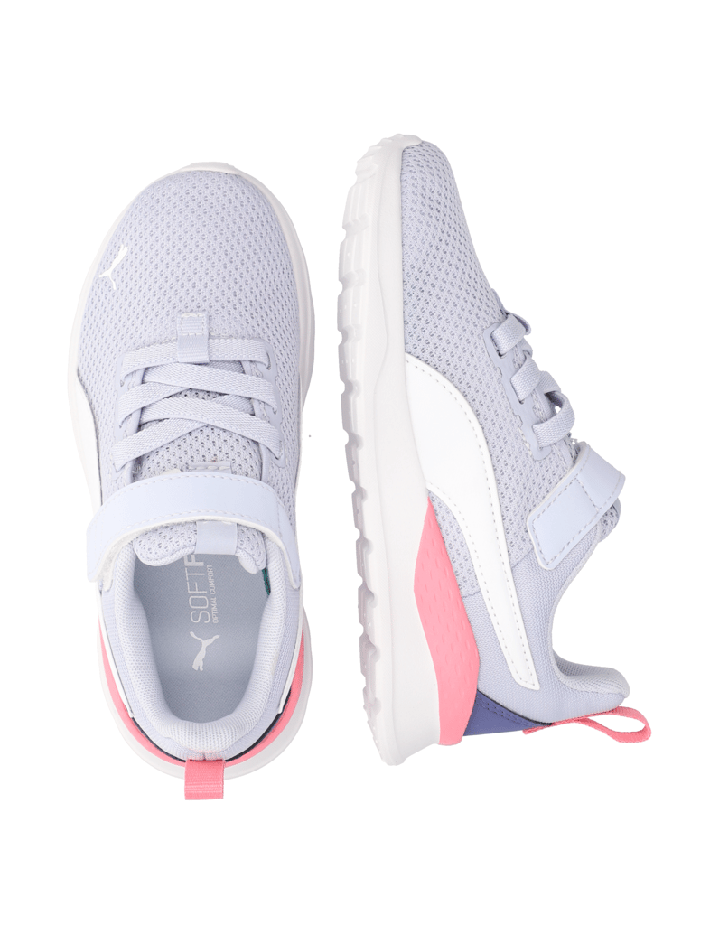 Puma-Anzarun-Lite-AC+-PS-lila