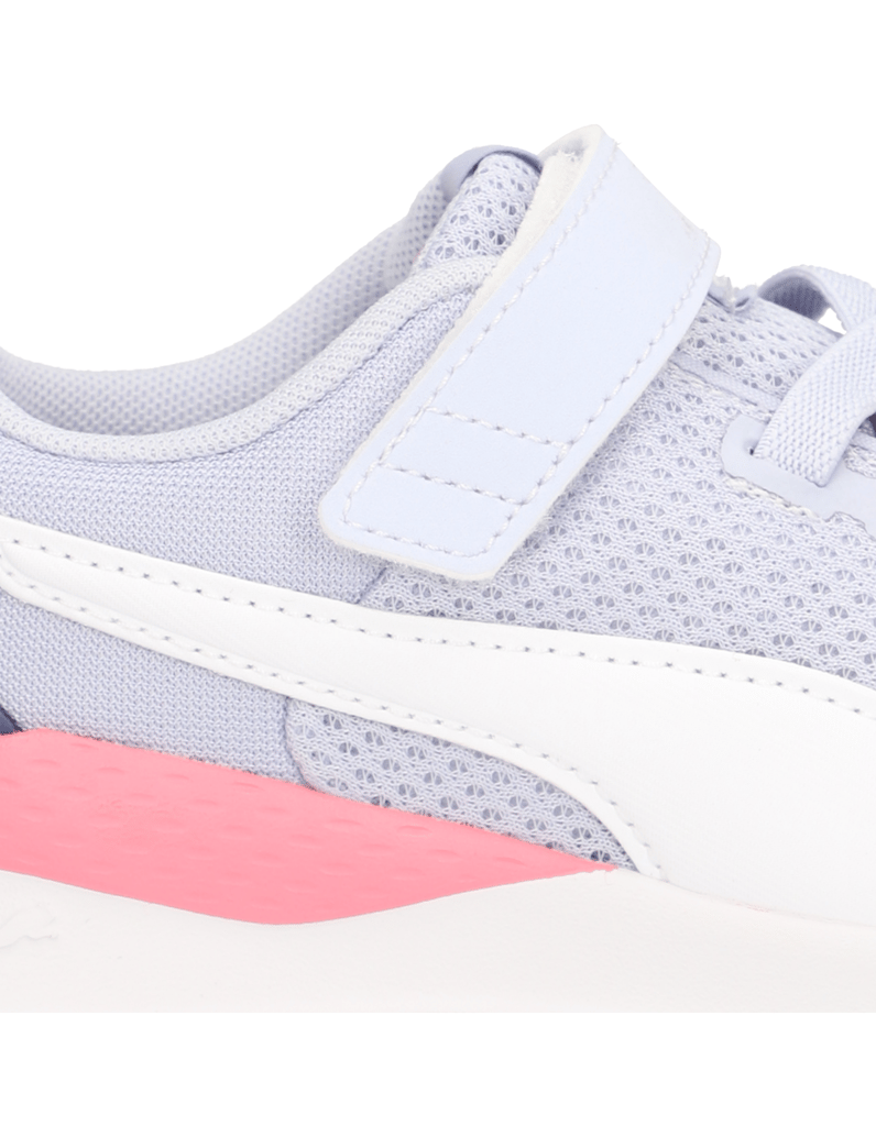 Puma-Anzarun-Lite-AC+-PS-lila