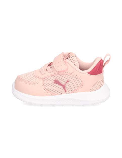 Puma Fun Racer 2