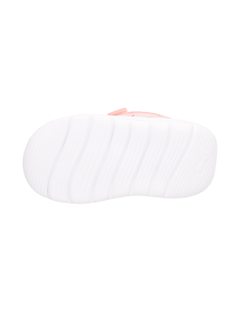 Puma-Puma-Fun-Racer-2-pink