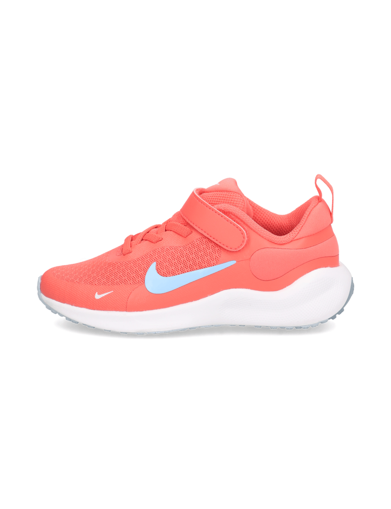 Nike-NIKE-REVOLUTION-7-rot