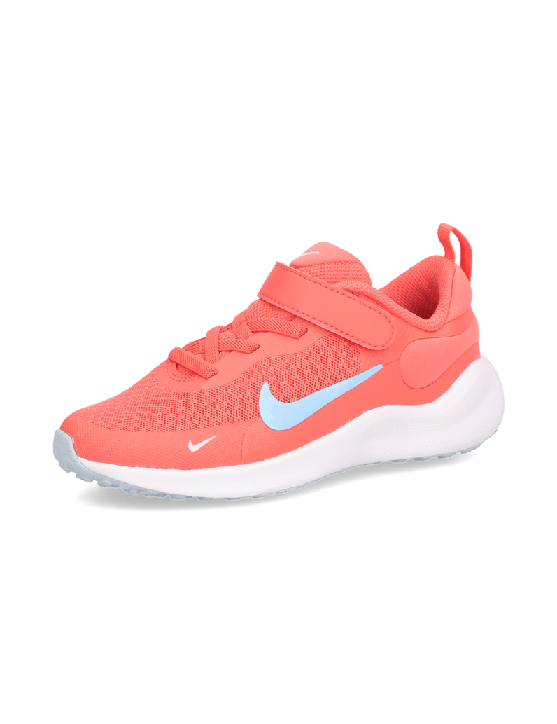 Nike-NIKE-REVOLUTION-7-rot