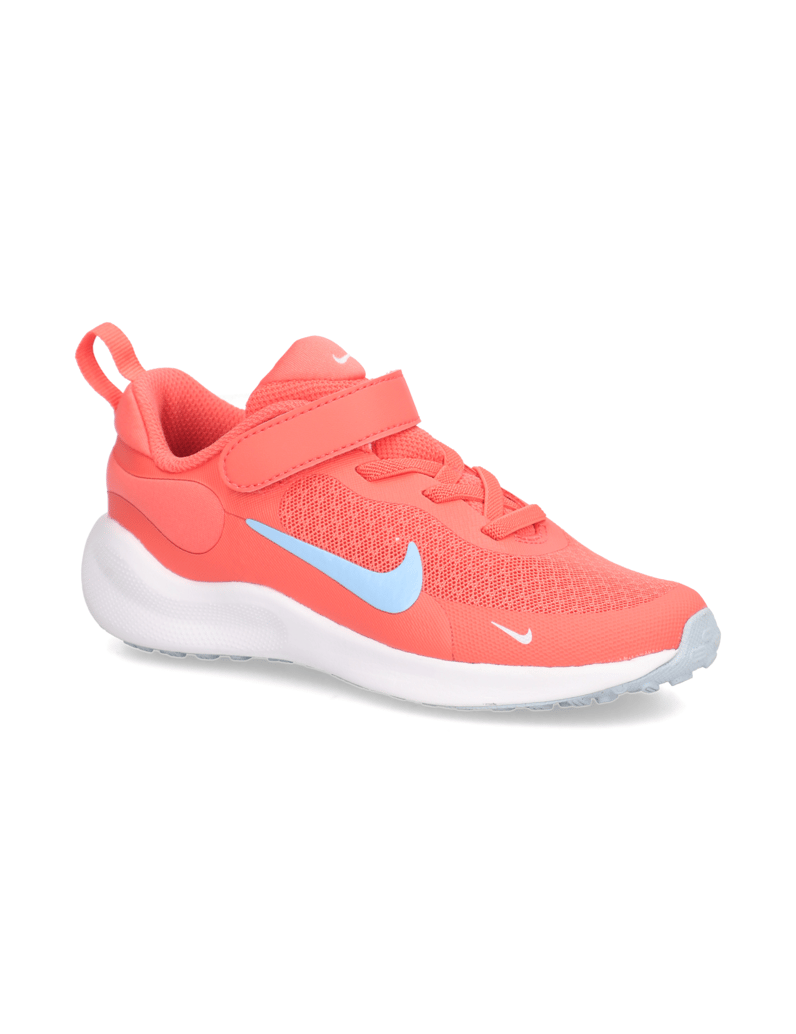 Nike-NIKE-REVOLUTION-7-rot