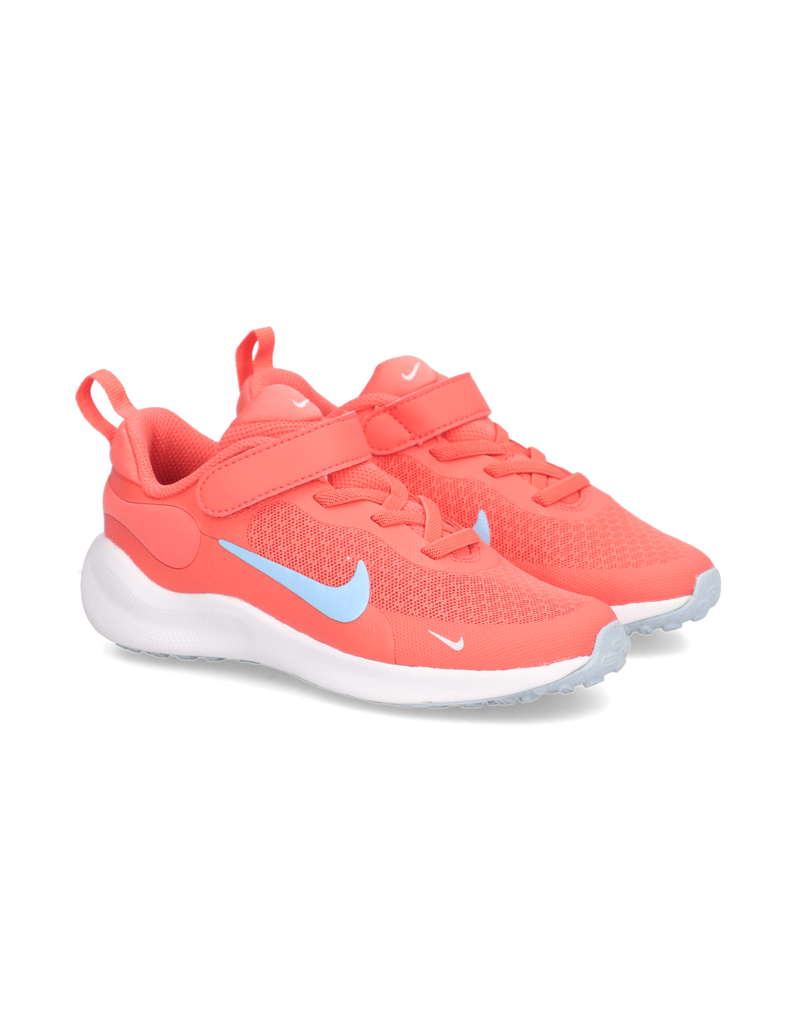 Nike-NIKE-REVOLUTION-7-rot