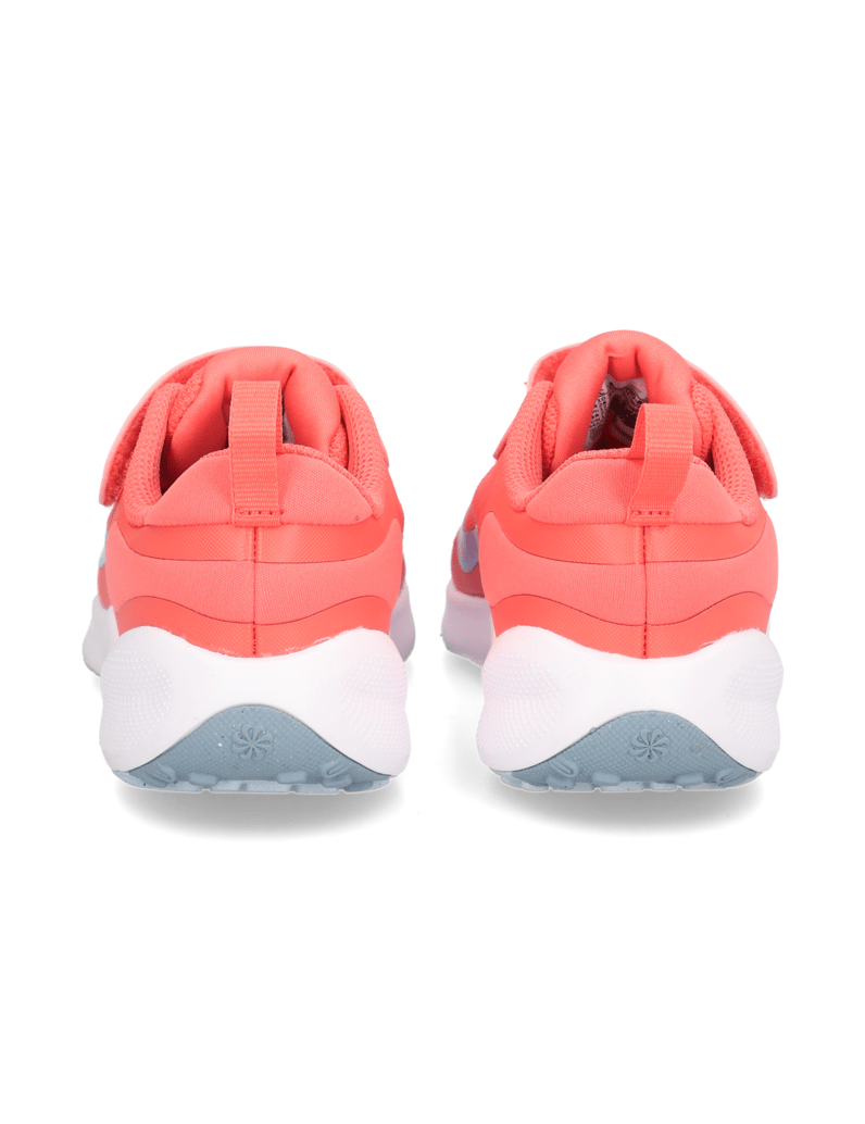 Nike-NIKE-REVOLUTION-7-rot