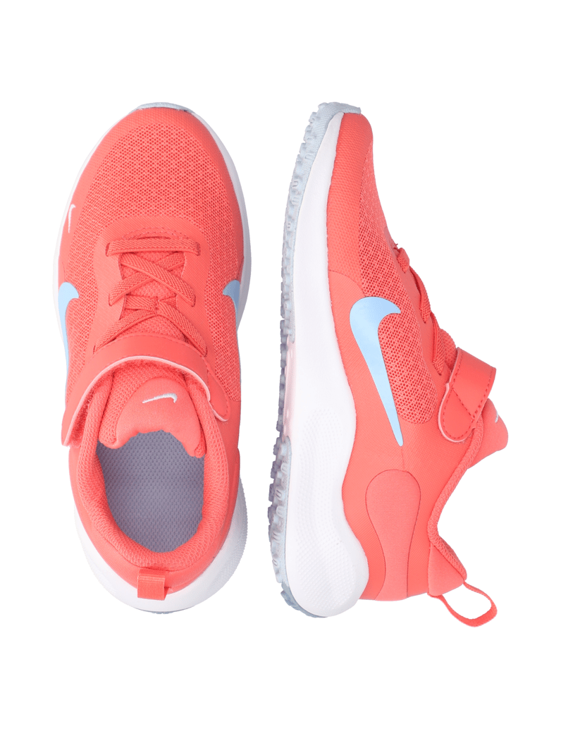 Nike-NIKE-REVOLUTION-7-rot