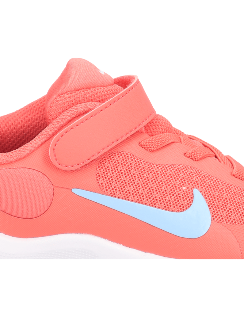Nike-NIKE-REVOLUTION-7-rot