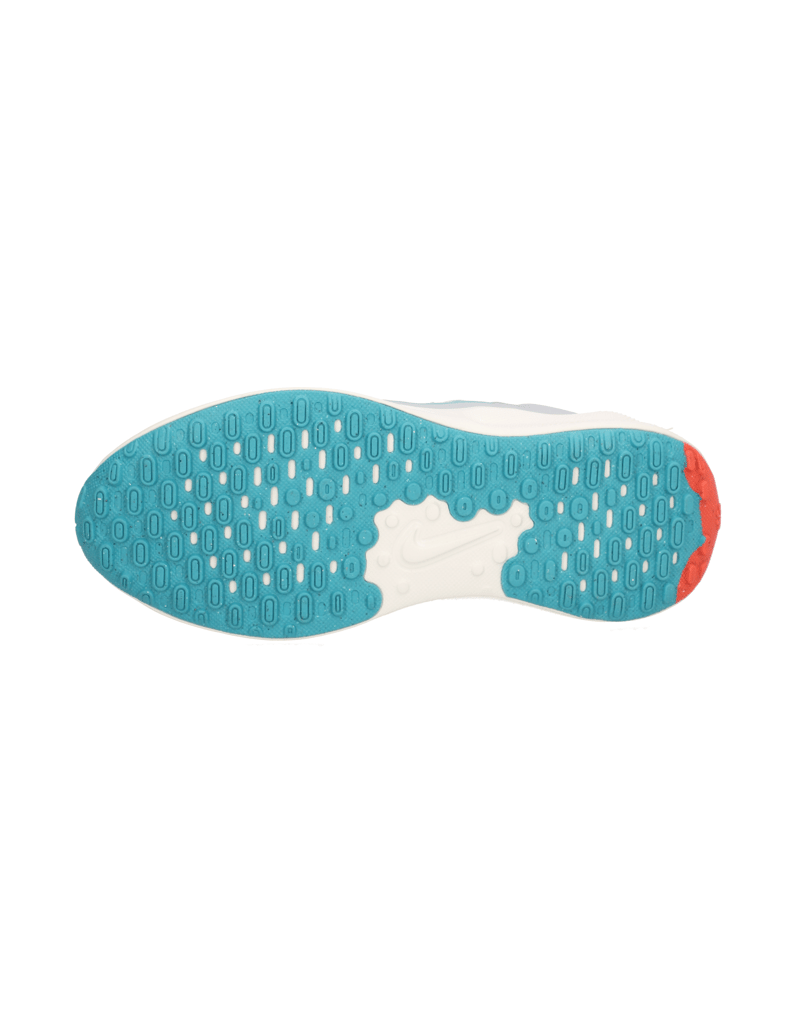 Nike-NIKE-REVOLUTION-7-grau