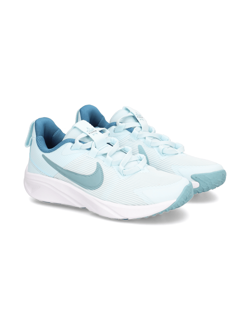 Nike-NIKE-STAR-RUNNER-4-türkis