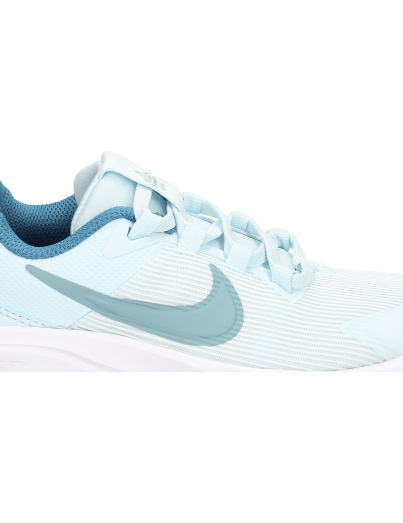 Nike-NIKE-STAR-RUNNER-4-türkis