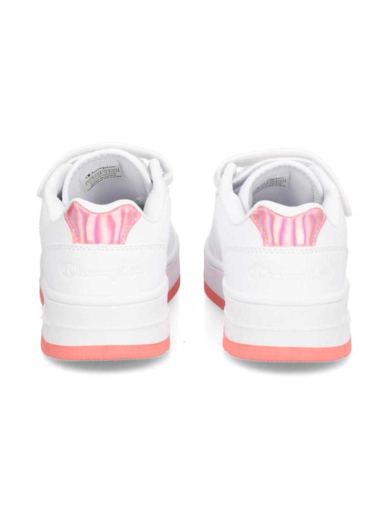 Champion-RD18-PLATFORM-GLITTER-weiss