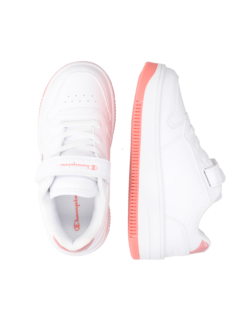 Champion-RD18-PLATFORM-GLITTER-weiss