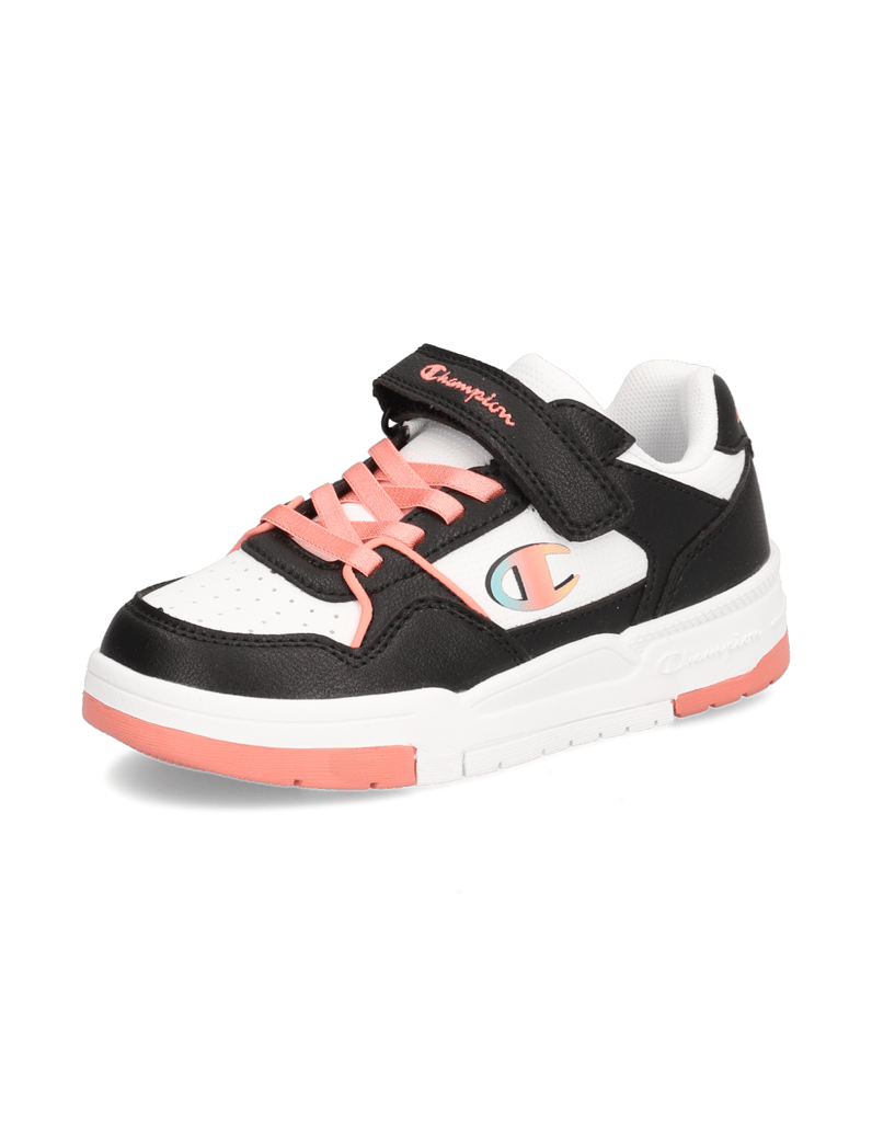 Champion-RD18-HERITAGE-PERF-weiss