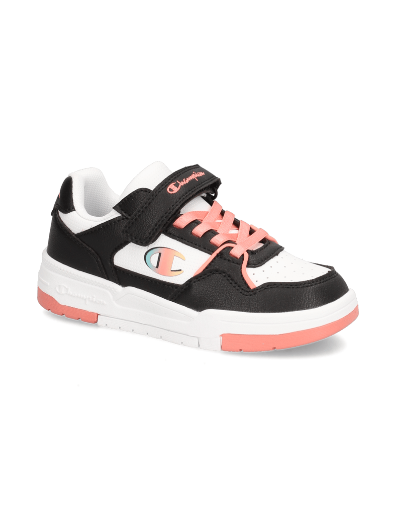 Champion-RD18-HERITAGE-PERF-weiss