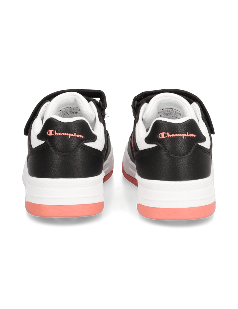 Champion-RD18-HERITAGE-PERF-weiss