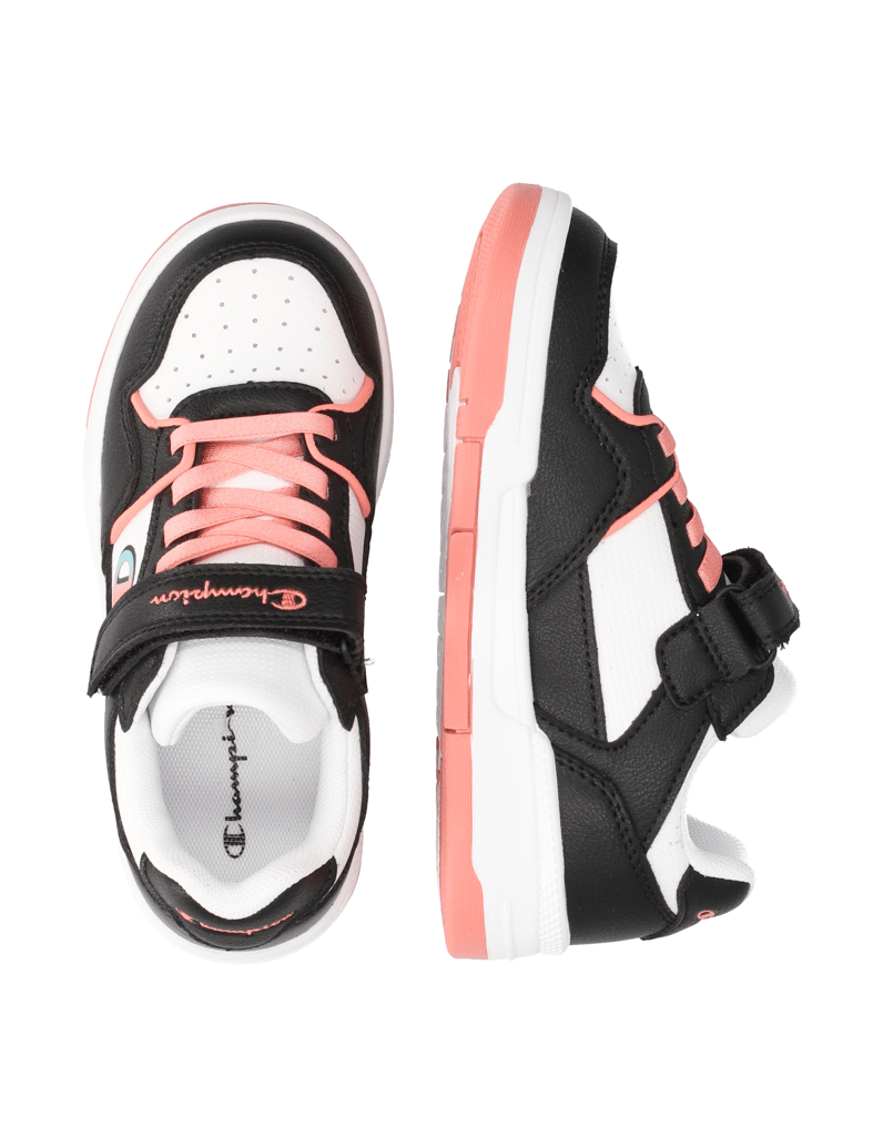 Champion-RD18-HERITAGE-PERF-weiss