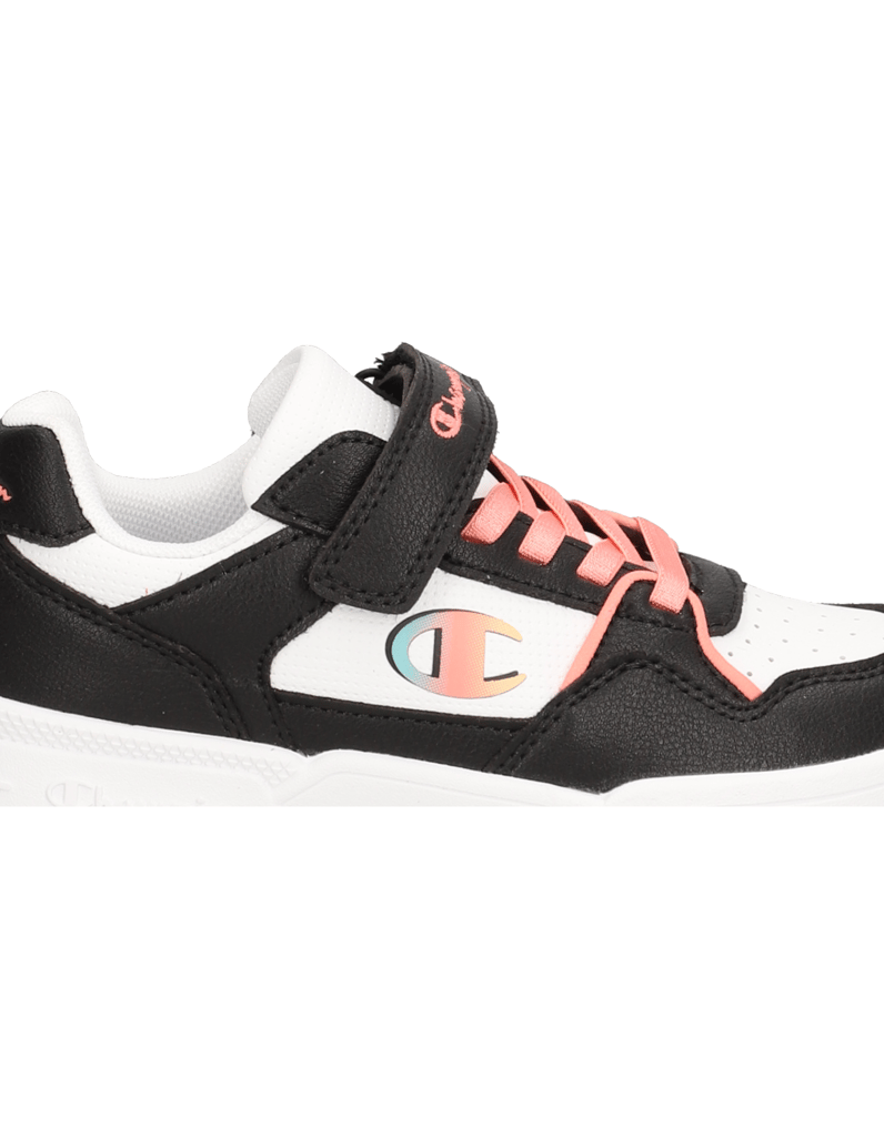 Champion-RD18-HERITAGE-PERF-weiss