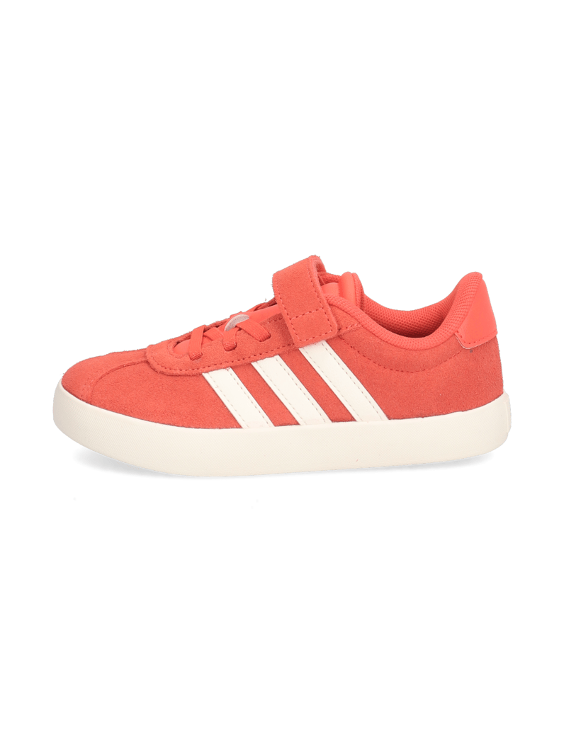 Adidas-VL-COURT-rot